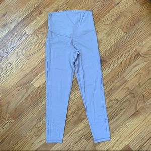 Aerie Legging!